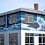 Adventure Hotel Hellissandur
