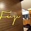 The Everly Putrajaya Hotel