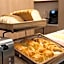 Vain Boutique Hotel