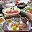 Hida Hotel Plaza