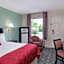 Ramada by Wyndham Pelham
