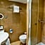 Austria Trend Hotel Ananas Wien