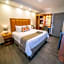 Hotel & Spa Poco a Poco - Costa Rica