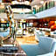 Hotel Europaischer Hof