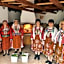 Yagodina Family Hotel