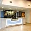 Holiday Inn Express Hotel & Suites Charleston - North By IHG