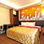 Yuhao Hotel - Hsinchu