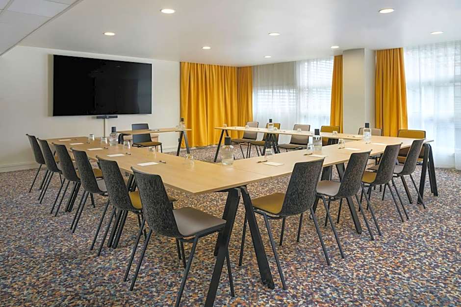 Residence Inn by Marriott Lille