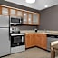 Residence Inn by Marriott Boston Marlborough