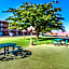 Scenic View Inn - Lake Powell - Page AZ