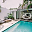 Tan's Astana Villa's by The Lavana