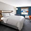 Holiday Inn Express & Suites - Courtenay - Comox, an IHG Hotel