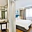 RH Hotel & Apartments - Pretoria