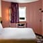 B&B HOTEL Toulouse Cité de l'Espace Gonord