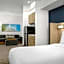 SpringHill Suites by Marriott Annapolis