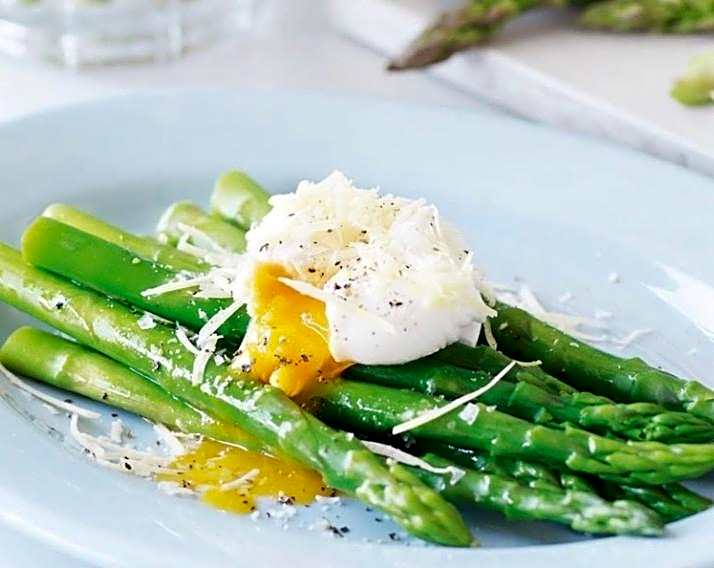 The New Inn Heckfield