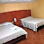 HOTEL RESTAURANT LOS PRISMAS