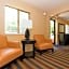 Extended Stay America Suites - Washington, D.C. - Gaithersburg - South