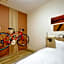 Annex Hotel Abe