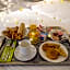 Promotel Hotel