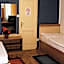 Silver Hotel Budapest City Center