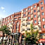 Hotel Imperial Holiday