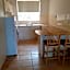 Oxley Cove Holiday Apartment