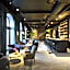 Adriatic Hotel by Maistra Collection