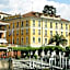 Hotel Excelsior Splendide