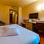 San Giorgio, Sure Hotel Collection by Best Western