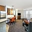 Residence Inn by Marriott San Antonio SeaWorld/Lackland