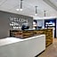 Hampton Inn By Hilton Westfield