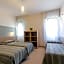 Hotel Colonna
