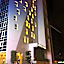 Royal Tulip Achrafieh