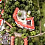 Schlosshotel Schkopau