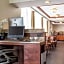 Clarion Hotel & Suites Hamden-New Haven