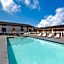 Super 8 by Wyndham Biloxi at the Beach