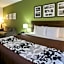 Sleep Inn & Suites Dripping Springs