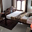 Al-Minar Hotel