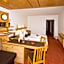 Hotel Garni Hainbacherhof