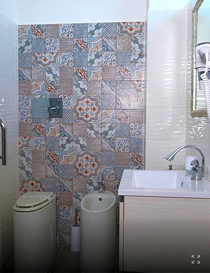 Policlinico Happy Home