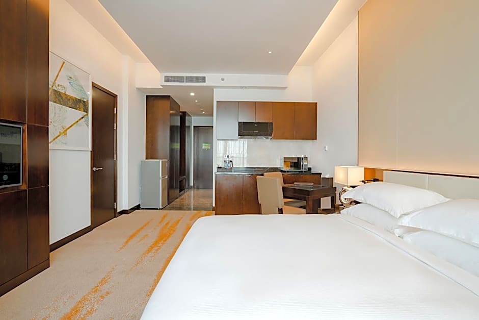 Johari Rotana