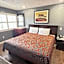 Fireside Inn By The Beach Boardwalk & Bowling
