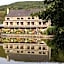 Hotel Du Lac