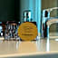 FIRMAMENT Hotel