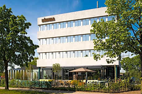 Hotel Nimma