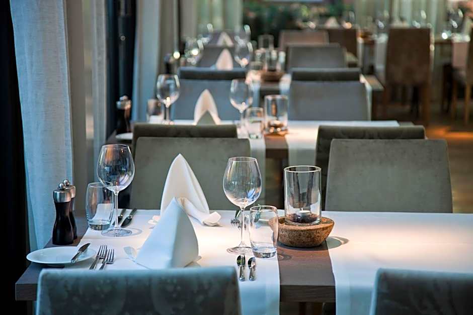 Bad Bubendorf Design & Lifestyle Hotel