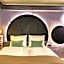 zum Senner Suites Zillertal