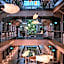 MONTOWNIA Lofts & Experience