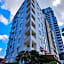 Hotel Arvi